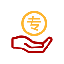 同题参见同栏目条目通常按时间倒序排列