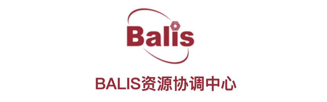 投稿指南