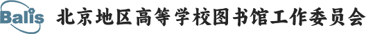 开云体育