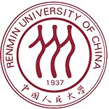 开云体育
