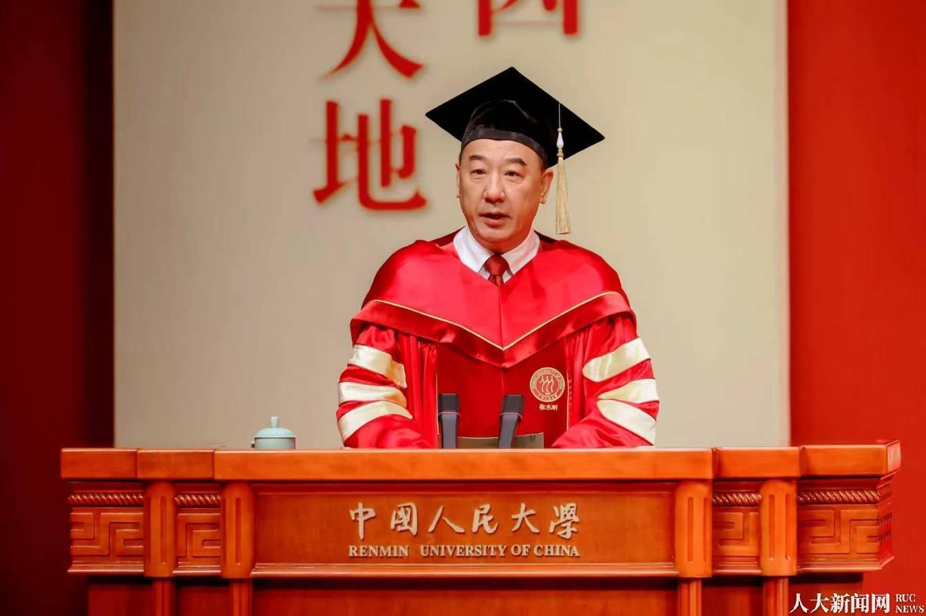 承载温暖期许