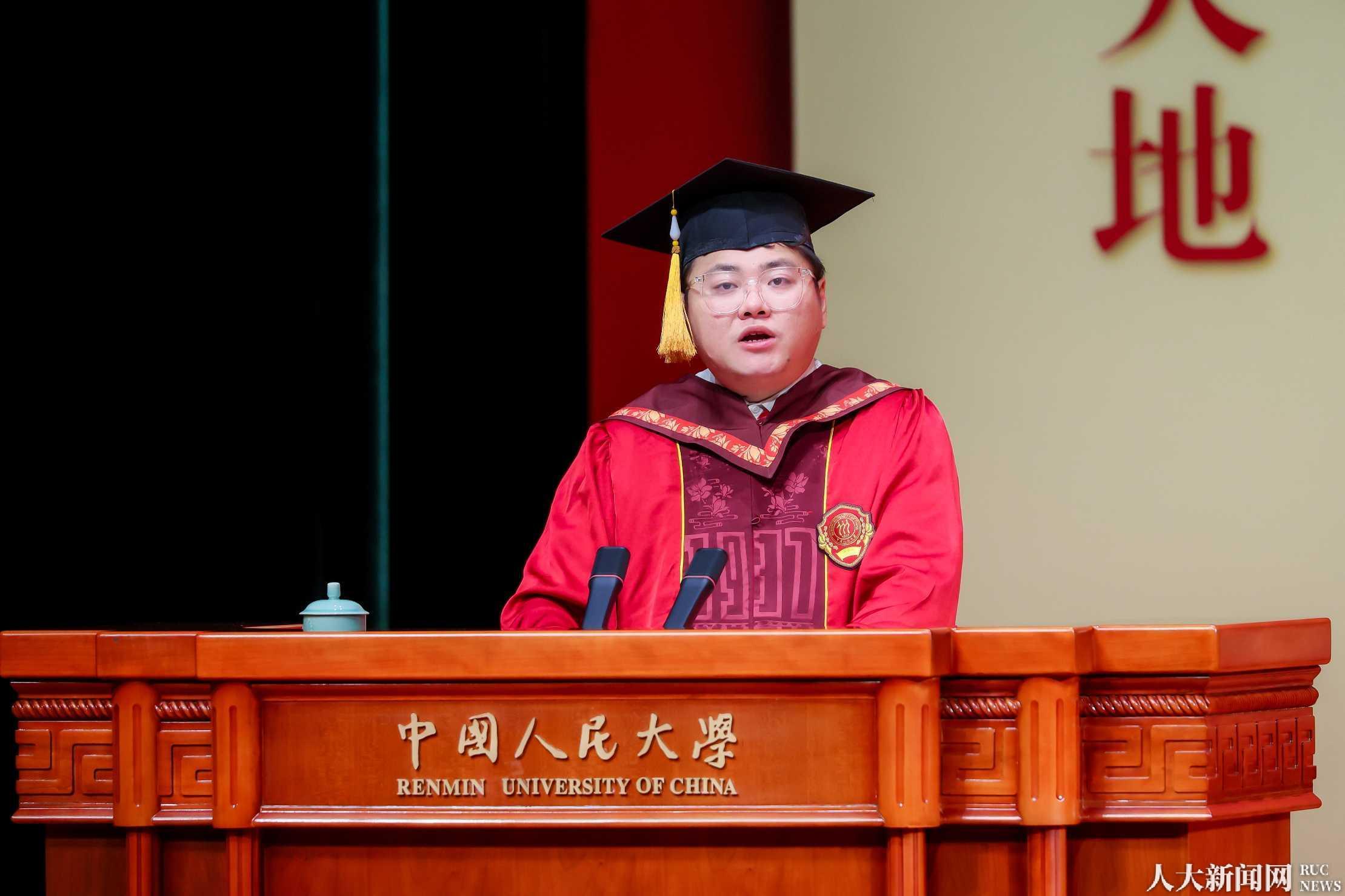 足球篮球官方直播平台开云新人权益足球