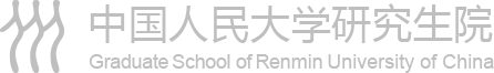 开云体育
