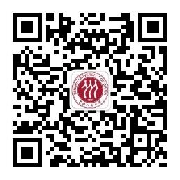 加拿大部分高校合作...