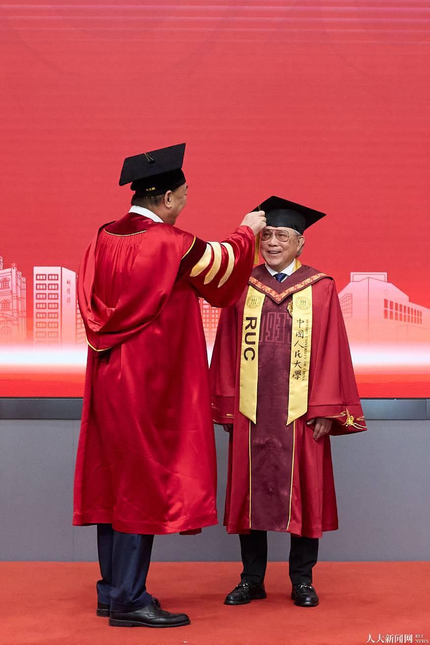 足球篮球官方直播平台开云新人权益