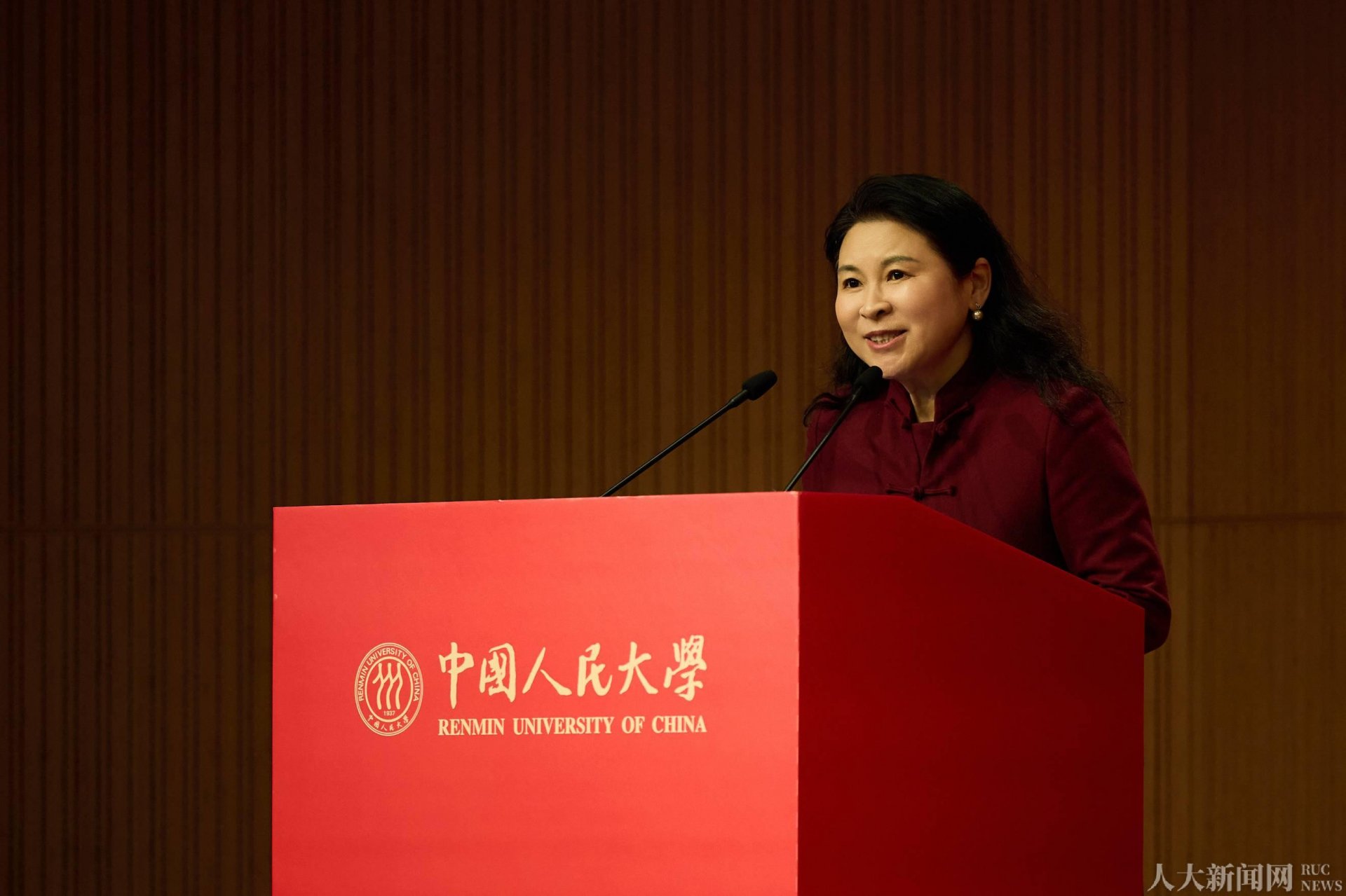 对照阅读为强国建设
