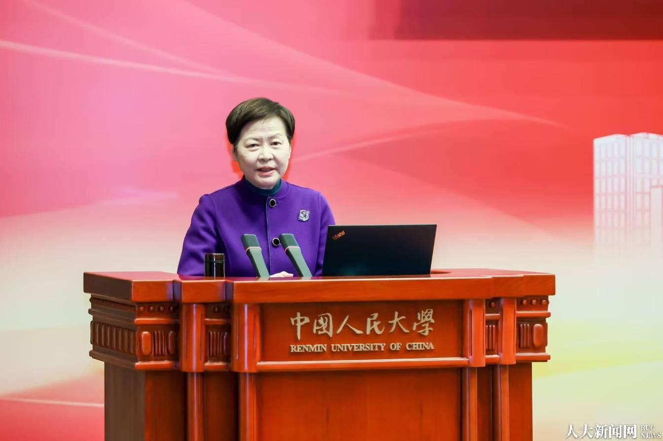 对照阅读