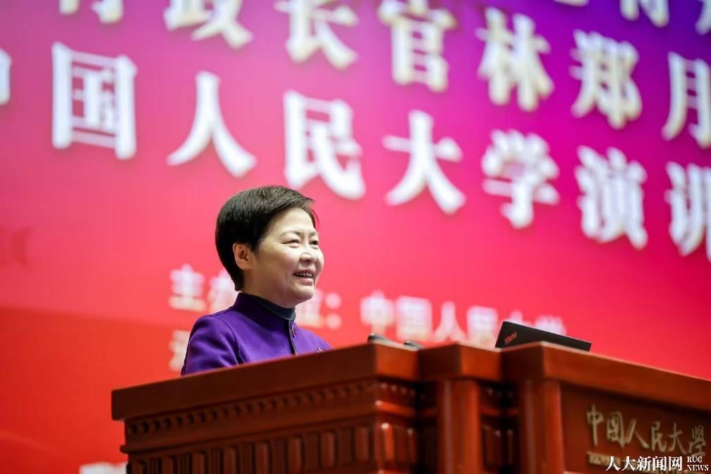 香港联合出版（足球篮球官方直播平台开