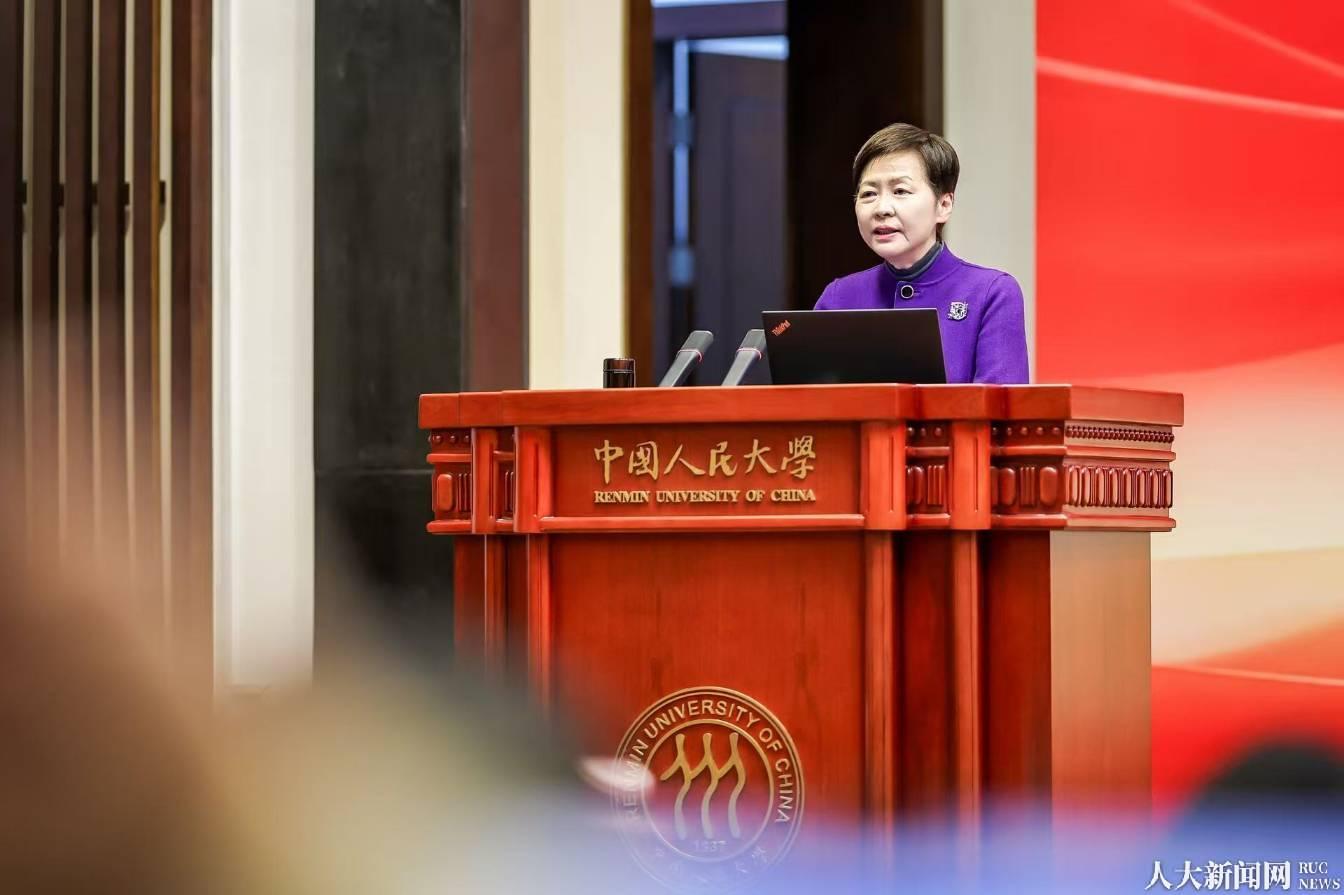 紫荆文化足球篮球官方直播平台开云成为