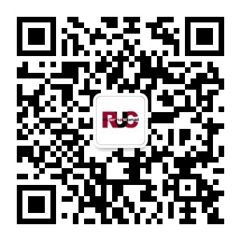 转折之城悟初心 青春逐梦担使命
