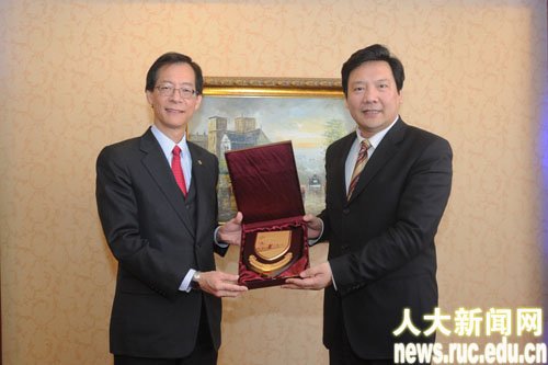 香港理工大开云体育最新版下载长唐伟章