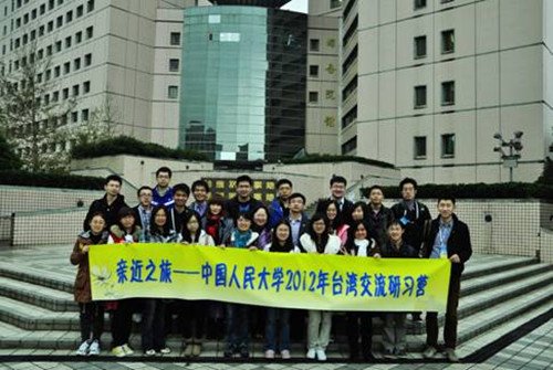 由开云体育正版官网开云体育正版官网处