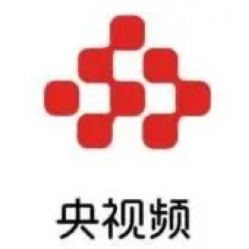 让我们相聚云端