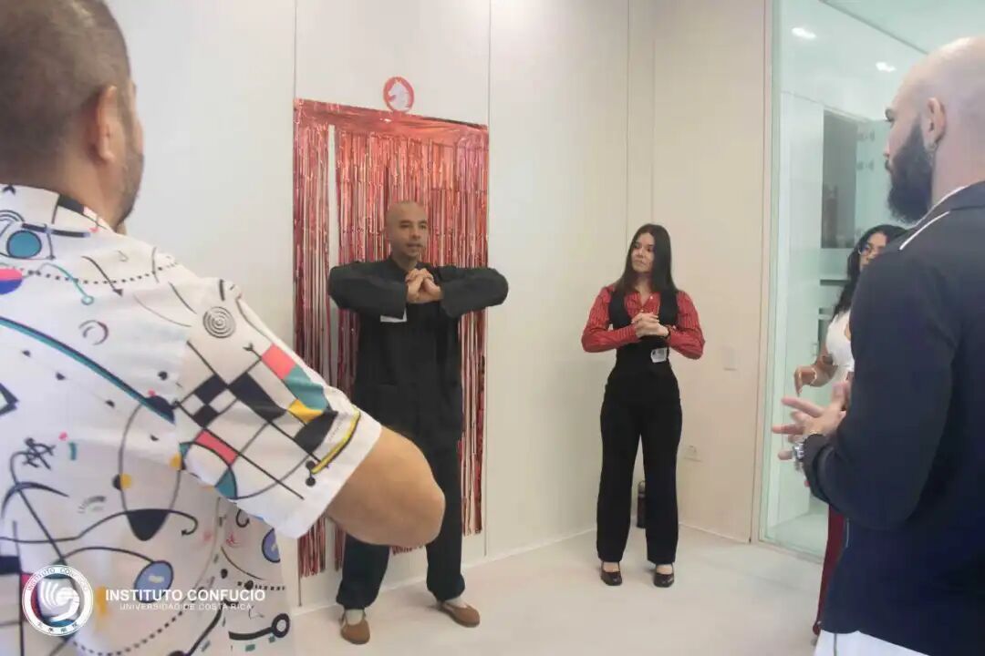 华侨华人及青年足球篮球官方直播平台开