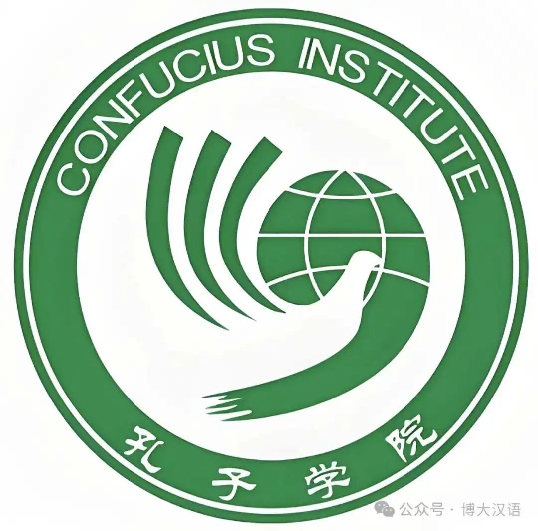 足球篮球官方直播平台开云正规渠道