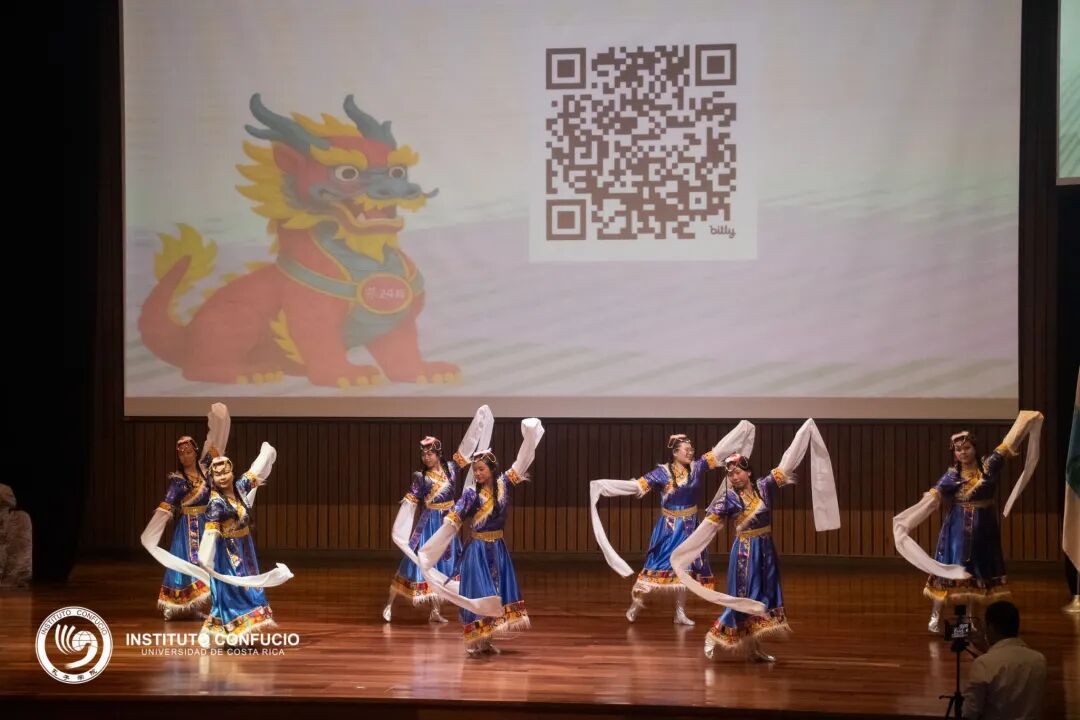 开云体育新手怎么玩