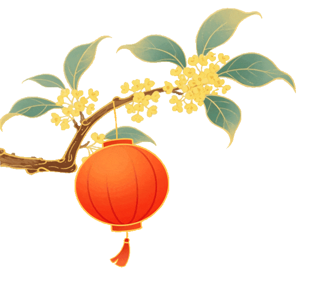 成果丰硕