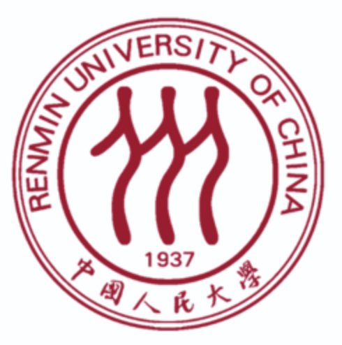 带有魏碑镌刻的笔意