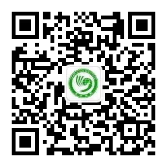 哥斯达黎加大学主管社会活动副校长