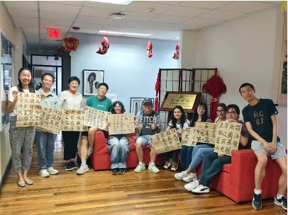 83个开云体育官方网站858位参与者