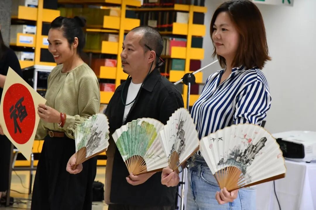 当地时间2025年9月26日至27日