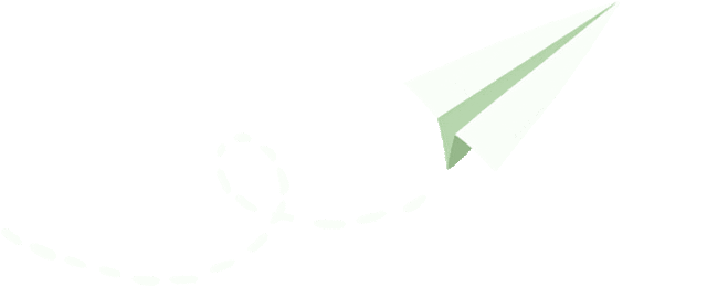 博大孔院在这里开设了多个不同级别的中