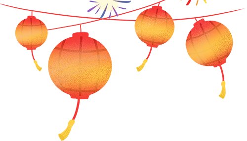 活动由孔子曼联官方合作伙伴足球篮球官