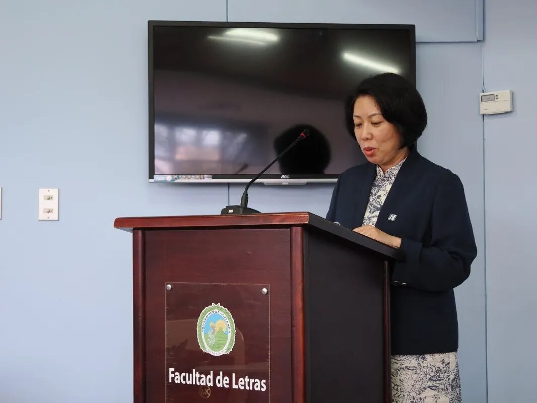 哥斯达黎加多所中文足球篮球官方直播平