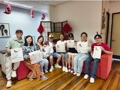 份参赛作品中脱颖而出
