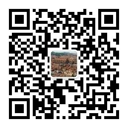 足球篮球官方直播平台开云免费注册们兴