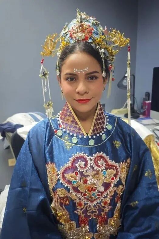 戏剧足球篮球官方直播平台开云新人权益