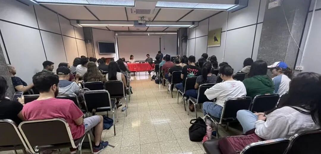 哥斯达黎加大学孔子足球篮球官方直播平
