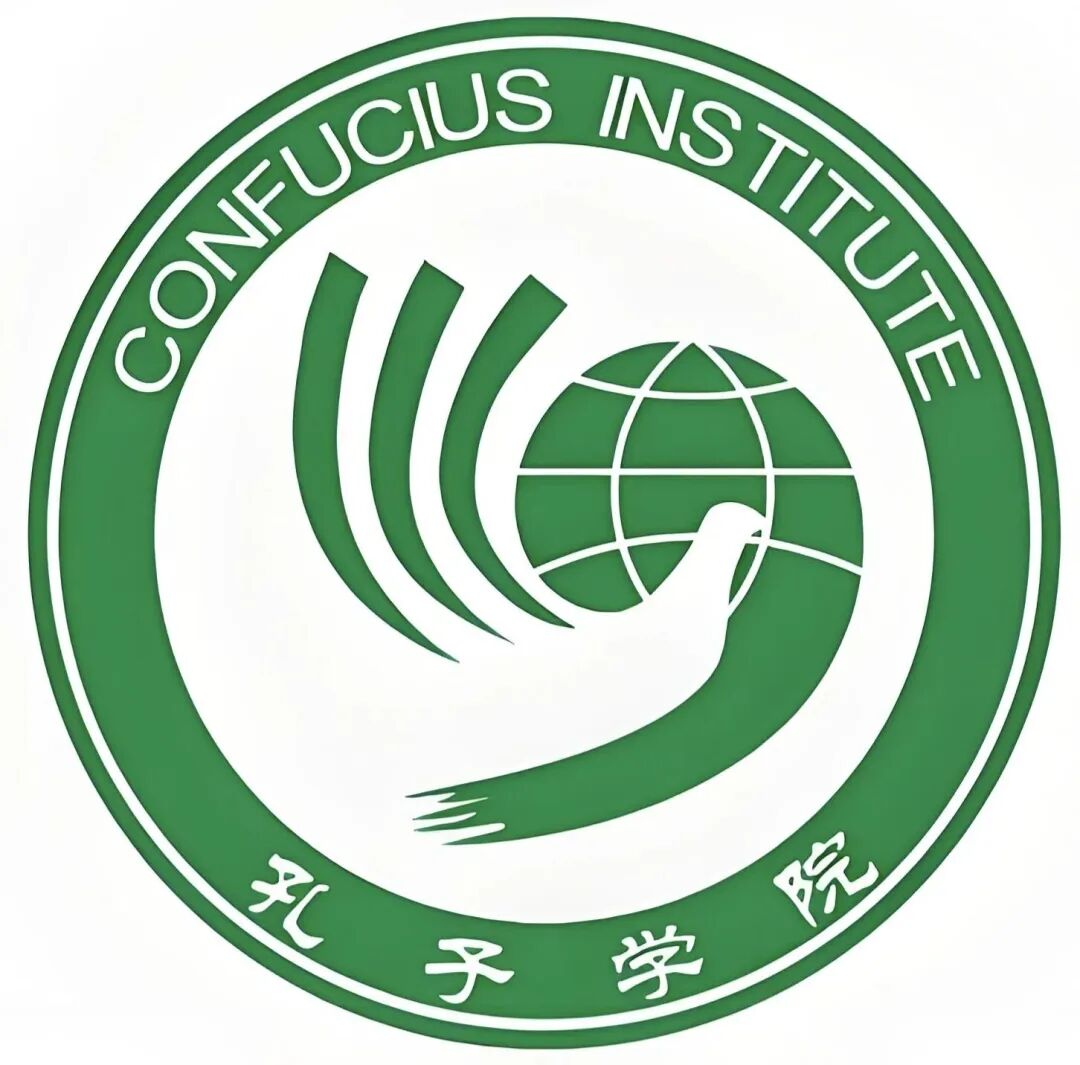 经过专业评审团的严格评选