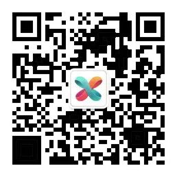 老师向同学们介绍了“文房四宝”