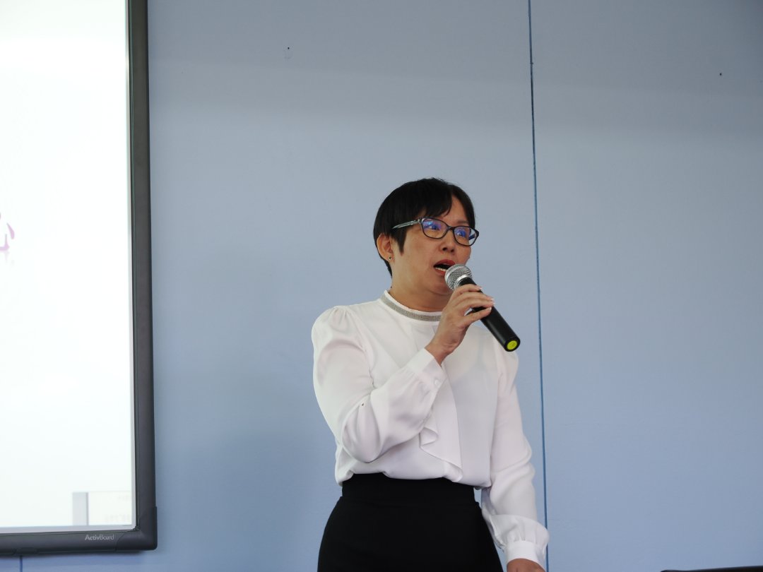 中外语言交流合作中心-拉美和加勒比地