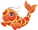 为了庆祝2025蛇年春节的到来