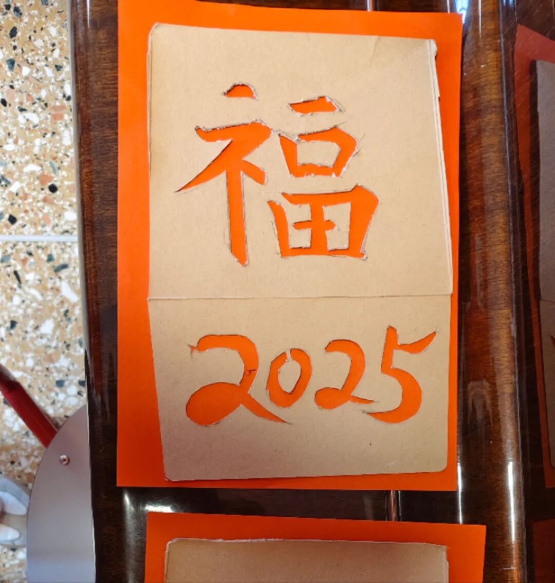 方便开云体育官网栏目导航掌握