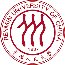对照阅读本次比赛以“天下一家”为主题