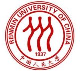 2010-2022年间