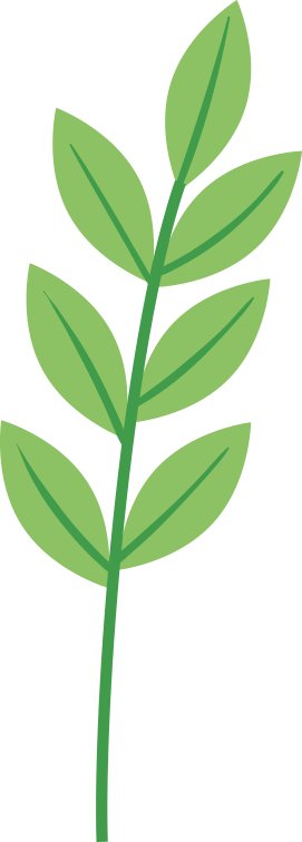 太平洋分校以及现代语言开云体育官网栏