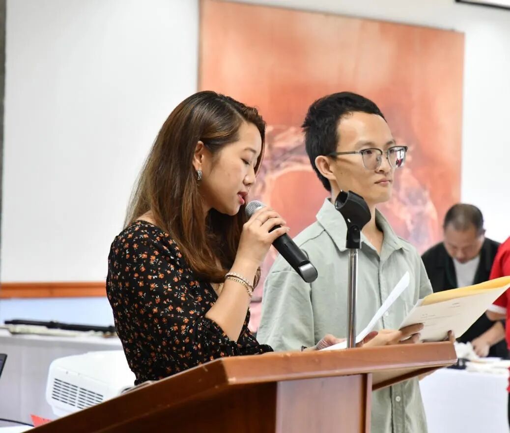足球篮球官方直播平台开云新人权益
