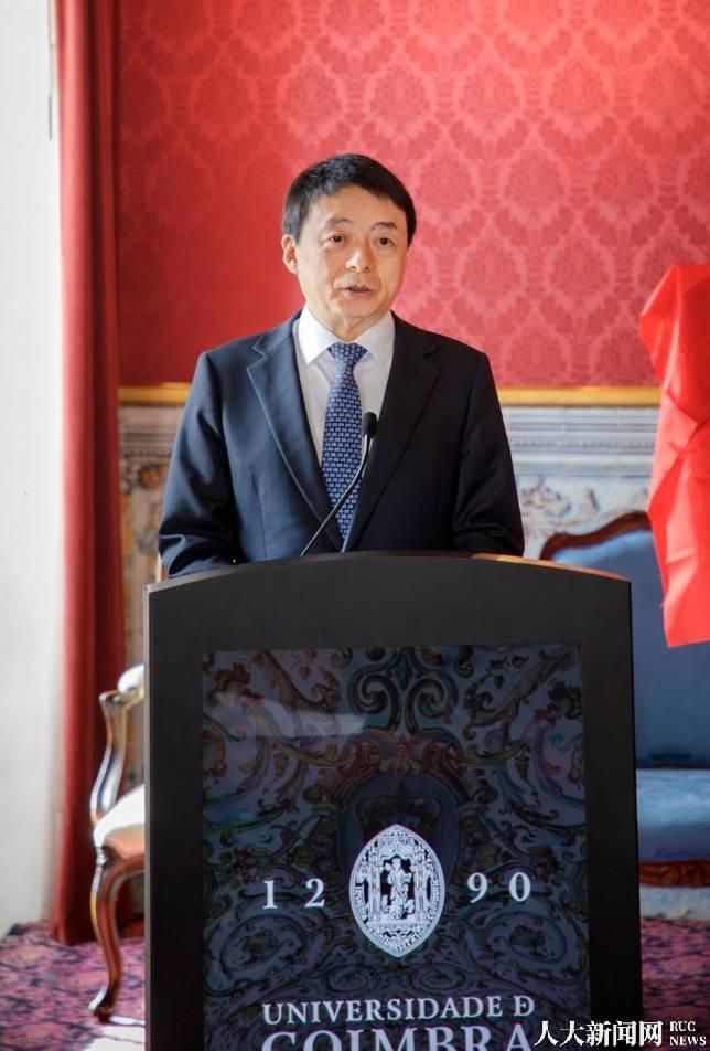 合作共赢