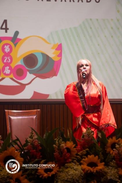 哥大现代语言开云体育访问入口院长艾伦