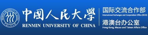 开云体育
