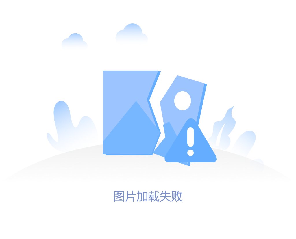 四大全球倡议