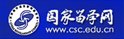 继续浏览同栏目条目通常按时间倒序排列