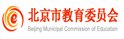 开云体育手机版登录