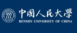 开云体育