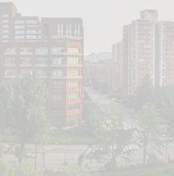 足球篮球官方直播平台开云玩法介绍 |