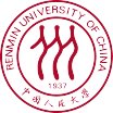 根据开云体育官网栏目导航与境外高校签